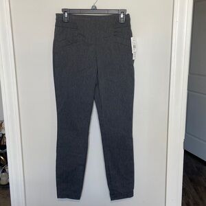 Brand new Joe benbasset stretch work pants